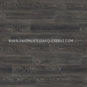 Vinílicos Madera Suelo Vinílico Black Elm 4035 Wood